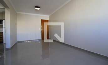 Imagem 2: Apartamento para Aluguel - Botafogo, 1 Quarto, 45 m2