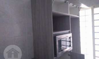 Imagem 2: Casa à venda, 80 m² por R$ 0 - Vila Santos - Caçapava/SP