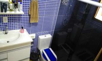 Imagem 2: CAPÃO DA CANOA - Casa Padrão - Jardim Beira Mar