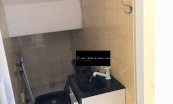 Imagem 6: Maravilhoso Sobrado no melhor bairro de Itaquera, Jd Nossa Senhora do Carmo !! Sobrado 03