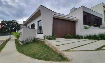 Imagem: Casa com 3 Dormitórios no Golden Residence