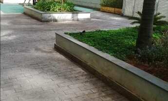 Imagem 7: VILA CLEMENTINO-vende apto R$750.000,00-1 garagem-3 dormitórios