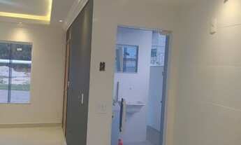 Imagem 6: Maravilhosa residência em condomínio à venda