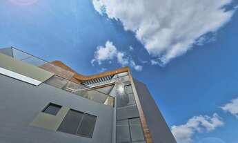 Imagem: Jaqueira Parklane