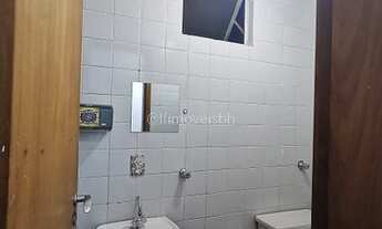 Imagem 7: Ref.: 8016 - Salas para Venda e Locação no Centro, Belo Horizonte