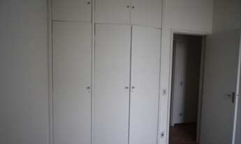 Imagem 6: Aluguel - APARTAMENTO - CIDADE JARDIM BELO HORIZONTE MG