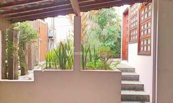 Imagem 4: Casa - Jardim Itapuã - Valinhos