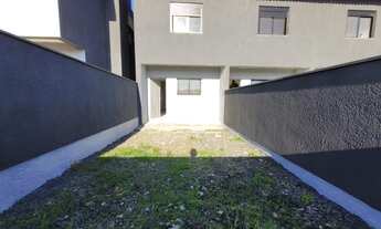 Imagem 6: Sobrado Padrão para Venda em Reserva Bela Vista Gravataí-RS - 1414