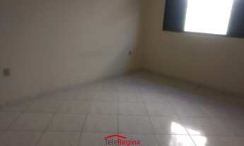 Imagem 5: CASA PARA VENDER COM 3 DORMITÓRIOS EM CAÇAPAVA