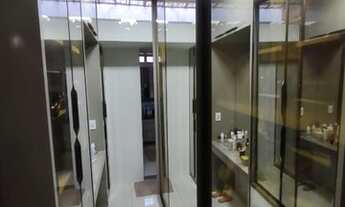 Imagem 2: Excelente casa na QNM 3 Ceilândia Sul R$ 650 mil