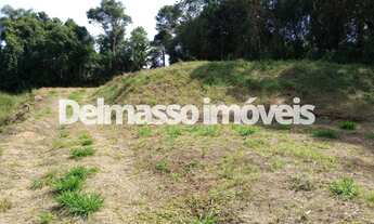 Imagem 2: COD.6688- IBIÚNA, TERRENO DE1.000 M² COM PLATÔ!