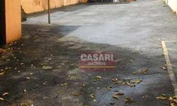 Imagem 3: Terreno à venda, 330 m² - Assunção - São Bernardo do Campo/SP