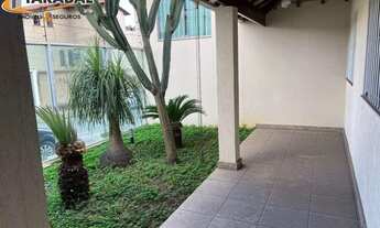 Imagem: Casa para comprar Jardim Riacho das Pedras