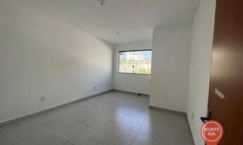 Imagem: Sala para alugar, 22 m² por R$ 1.000,00/mês