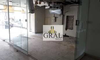 Imagem 7: Prédio para Alugar, 632 m² por R$ 15.000/mês - Centro - Diadema/SP