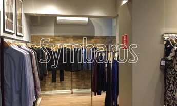 Imagem 5: Ponto de rua Galpão / depósito com venda por R$6.500.000