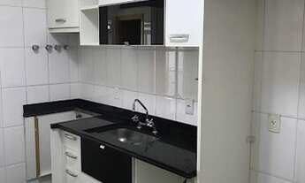 Imagem 7: Apartamento com 2 dormitórios à venda, 113 m² por R$ 1.070.000,00 - Tamboré - Barueri/SP