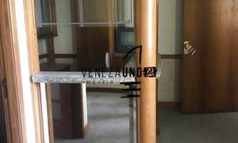 Imagem 6: Porto Alegre - Conjunto Comercial/Sala - Petrópolis