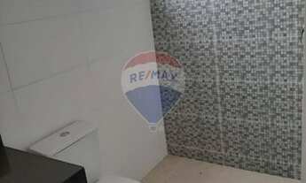 Imagem 5: Apartamento com 3 dormitórios à venda, 110 m² por R$ 630.000,00 - Jardim Liú - Juiz de For