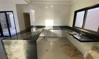 Imagem 4: Casa a venda no Altos da Serra VI , Urbanova, São Jose dos Campos