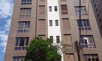 Imagem 2: Sala à venda, 91 m² - Vila Bastos - Santo André/SP