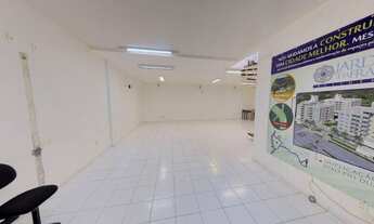Imagem 3: Loja Comercial 133,98 m² - Trindade