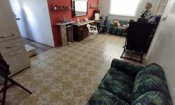 Imagem 3: Sobrado para venda possui 100 metros quadrados com 2 quartos em Gruta de Lourdes - Maceió