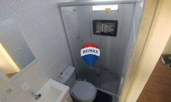 Imagem 5: Apartamento 2 quartos bairro Califórnia