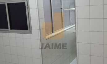 Imagem 5: 2 dormitórios 1 banheiro 72 m2 em Higienópolis