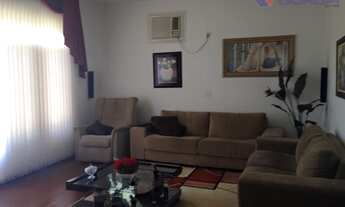 Imagem 6: Casa residencial à venda, Vila Maria, São José do Rio Preto