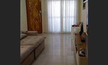 Imagem: Sobrado com 3 dormitórios à venda, 258