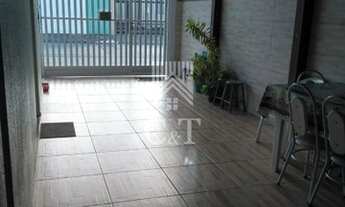 Imagem 2: CASA 3 DORMITÓRIOS MOBILIADA A VENDA EM BC