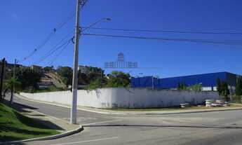 Imagem 4: Lote/Terreno para venda com 3900 metros quadrados em Vila Nova Conceição - São José dos Ca