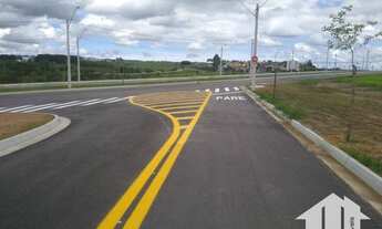 Imagem 6: Terreno à venda, 250 m² por R$ 265.000,00 - Jardim das Flores - São José dos Campos/SP