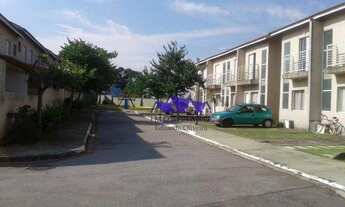 Imagem 5: Sobrado no Centro de Cotia!