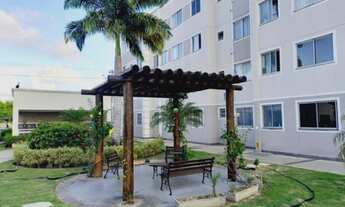 Imagem 7: Apartamento no Inácio Barbosa - Aracaju/Se