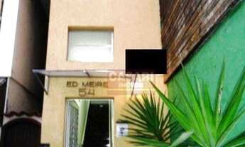 Imagem 6: Prédio Comercial para locação, Jardim do Mar, São Bernardo do Campo - PR0772