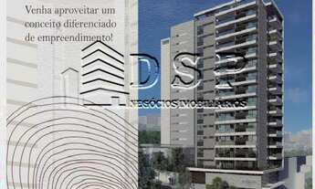 Imagem 2: Apartamento para Venda em Juiz de Fora, Granbery, 3 dormitórios, 1 suíte, 2 banheiros, 2 v