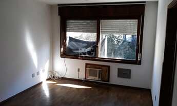 Imagem 5: Porto Alegre - Kitchenette/Conjugados - Cidade Baixa