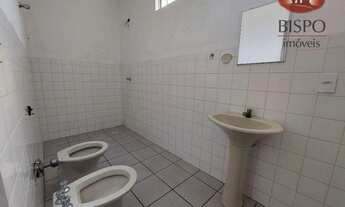 Imagem 7: Casa com 2 dormitórios, 241 m² - venda por R$ 1.060.000,00 ou aluguel por R$ 2.000,00/mês