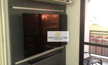 Imagem 7: Imperdível - Para vender rápido - Apartamento com 2 dormitórios - 60 m² - Parque das Naçõe