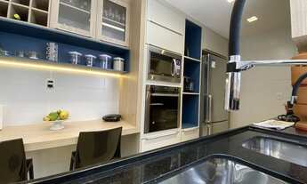 Imagem 1: Apartamento na Barra Funda - São Paulo - SP