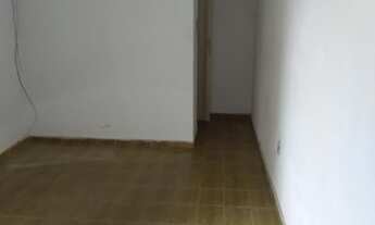 Imagem 7: JO681A - Casa linear 1 quarto(suíte), em Bangu próxima ao Colégio Brasileirinho