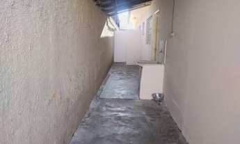 Imagem 3: Locação - Casa - Cidade Jardim II - Americana - SP