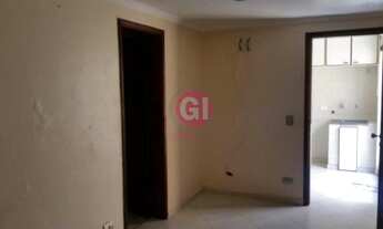 Imagem 5: Sobrado aluguel tem 270 m² com 4 quartos sendo 2 suítes em Cidade Jardim - Jacareí