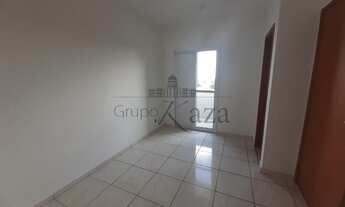 Imagem 7: Excelente Apartamento a venda Bosque dos Eucaliptos- 90m² 3 Dormitórios, sacada com vista