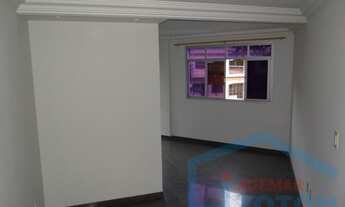 Imagem 2: Apartamento para Locação em Cariacica, Campo Grande, 2 dormitórios, 1 banheiro, 1 vaga