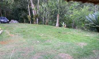 Imagem 7: Chácara à Venda, zona rural, Marechal Floriano, ES