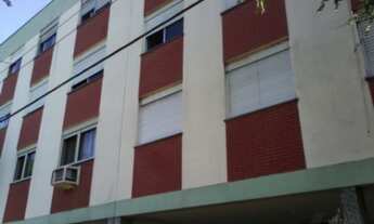 Imagem: Porto Alegre - Apartamento Padrão - Jardim