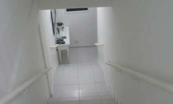 Imagem 6: GALPAO COMERCIAL em SÃO PAULO - SP, CHÁCARA INGLESA